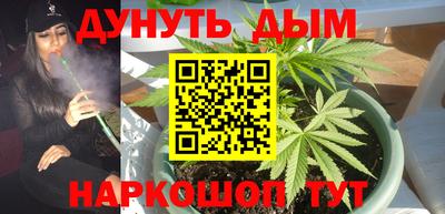МДПВ Гусь-Хрустальный