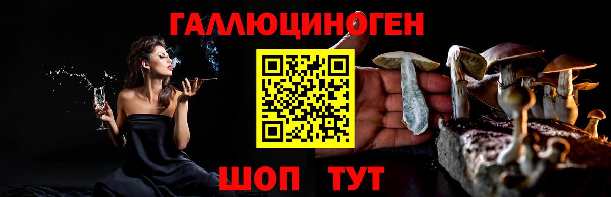 Псилоцибиновые грибы мицелий  Вход с VPN  Сергиев Посад 